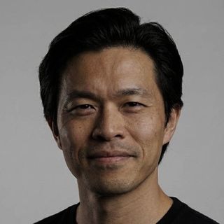 Renan Okamoto